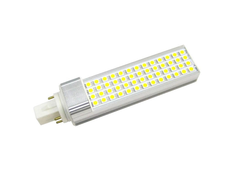 led-pl-light-alternate-energy-solutions-mauritius